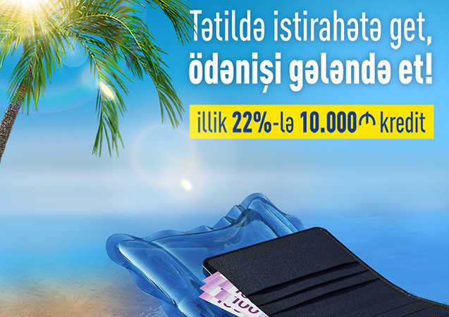tetilde-istirahete-get-odenisi-gelende-et